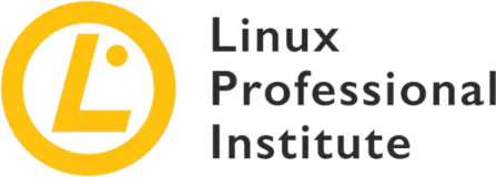 Linux Professional Institute — LPIC
