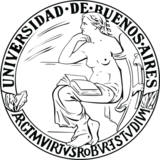 Universidad de Buenos Aires