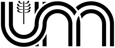 Universidad Nacional de Misiones